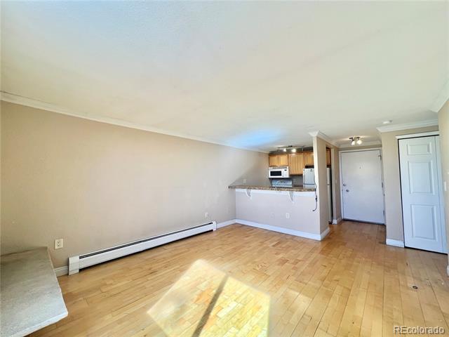 Building Photo - 1125 N Washington St