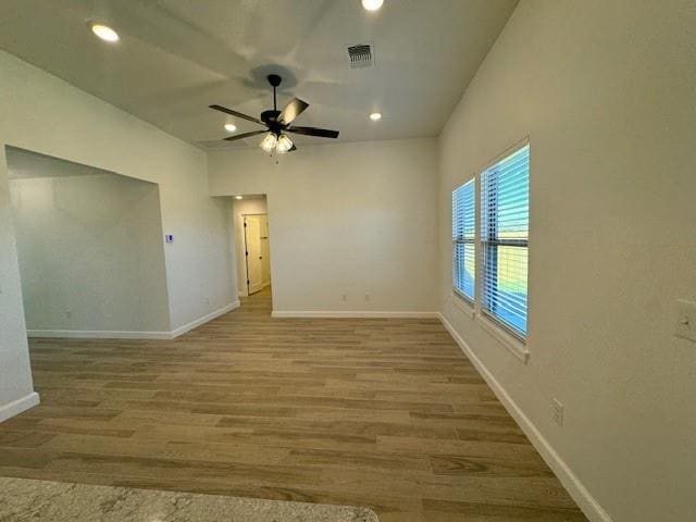 Building Photo - 3204 Gunnison River Dr