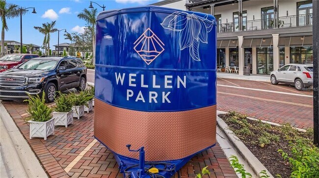 Building Photo - 11130 Balfour St