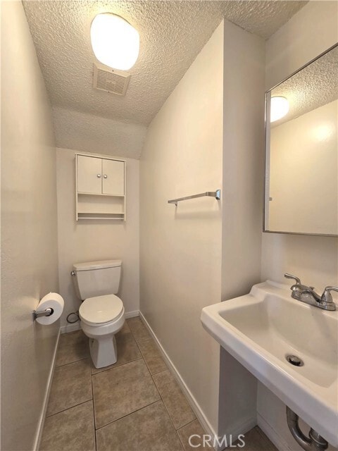 Building Photo - 16578 Montego Way