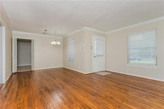 Building Photo - 10302 Linkwood Dr