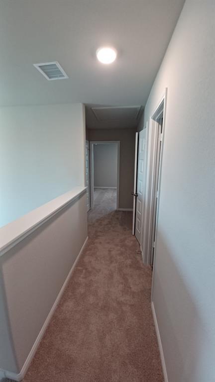 Building Photo - 2485 Bull Trout Dr