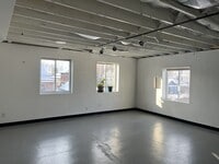 Building Photo - 5701 NW Radial Hwy