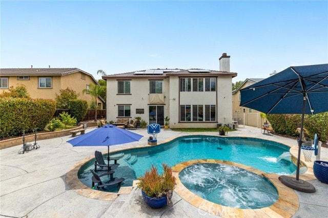 Building Photo - 35258 Hogan Dr