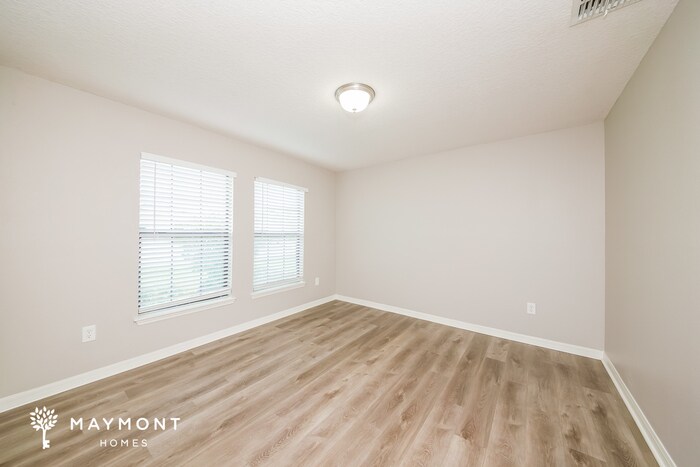 Building Photo - 652 Chatham Walk Dr