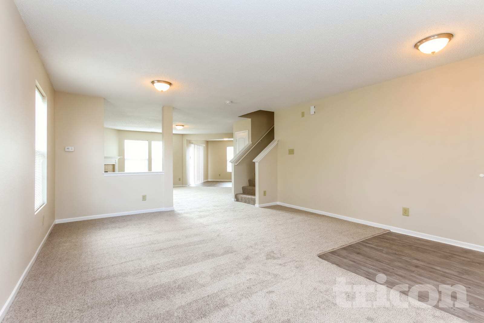 Building Photo - 3410 Brandenburg Blvd