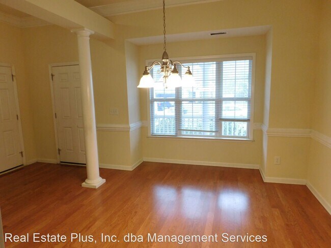 Building Photo - 3 br, 2 bath House - 3103 Drew Avenue