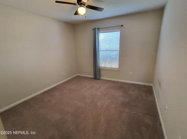 Building Photo - 6781 Plum Lake Dr N