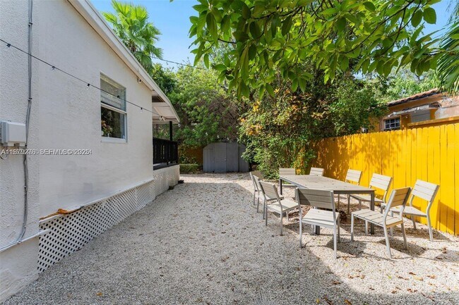 Building Photo - 177 NE 44th St