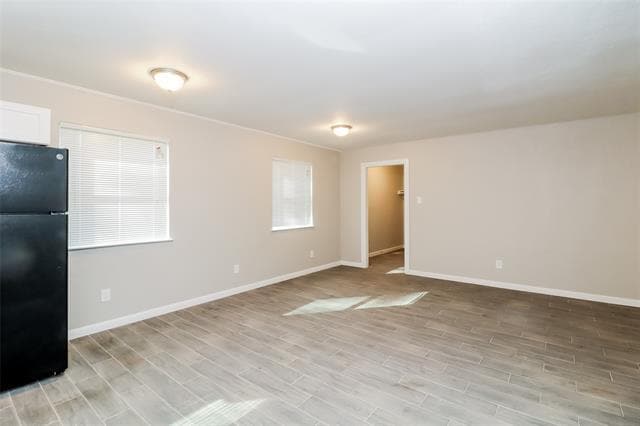 Building Photo - 1103 Johns Dr