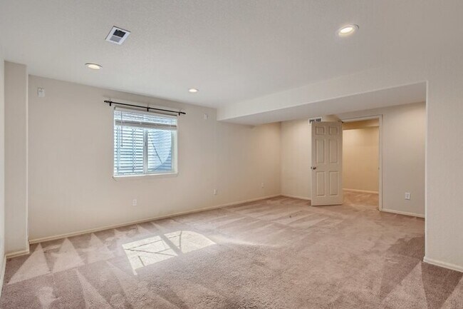 Building Photo - 1508 Ponderosa Drive, Severance, CO, 80550