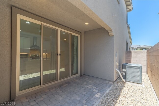 Building Photo - 11648 Bearpaw Meadow Ave