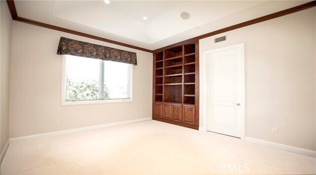 Building Photo - 15 Anacapa