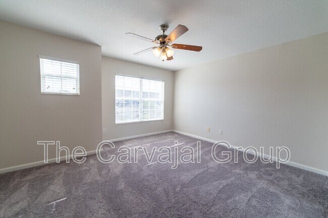 Building Photo - 1286 Shallcross Ave