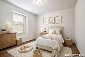 Building Photo - 10622 Alys Way