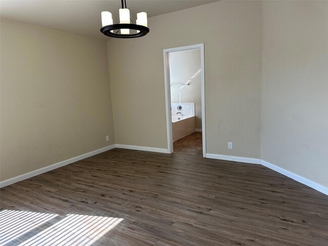 Building Photo - 316 Pack Horse Dr