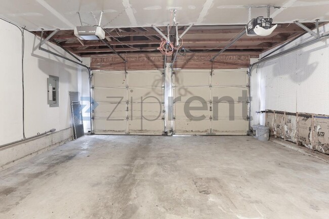 Building Photo - 25760 174th Pl SE