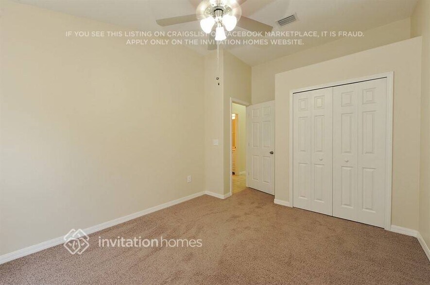 Building Photo - 31335 Glendalough Way