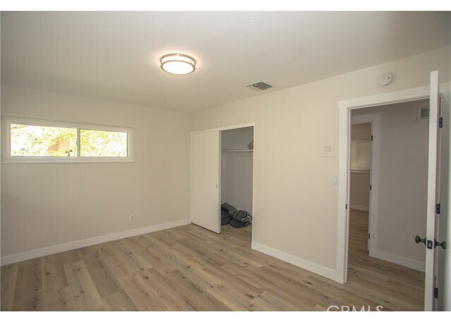 Building Photo - 496 W 48th St