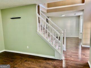 Building Photo - 3104 Mineral Ridge Ln