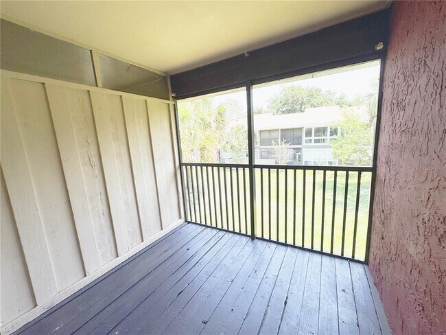 Building Photo - 6094 Peregrine Ave