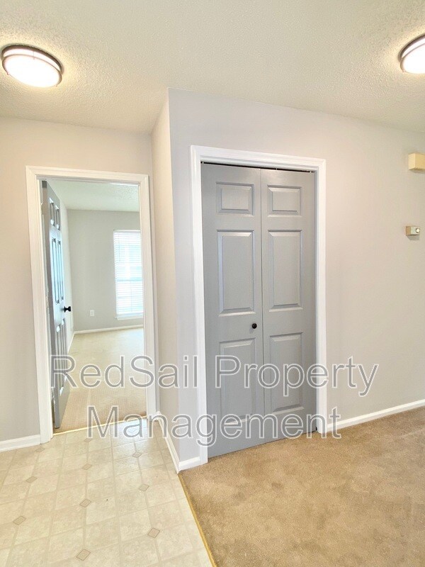 Building Photo - 5310 Gardner Ct