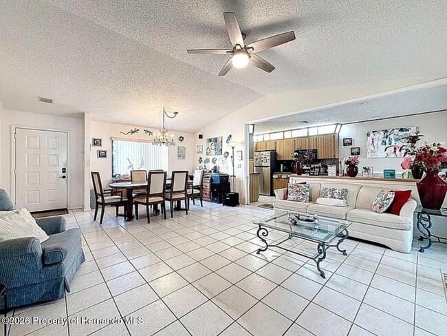 Building Photo - 7569 Heather Walk Dr