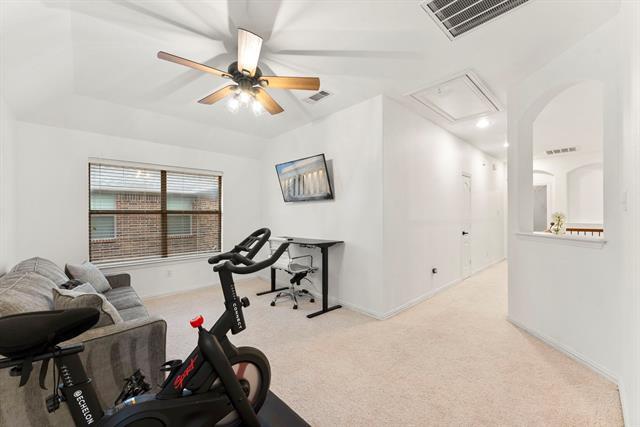 Building Photo - 1478 Cambridge Dr