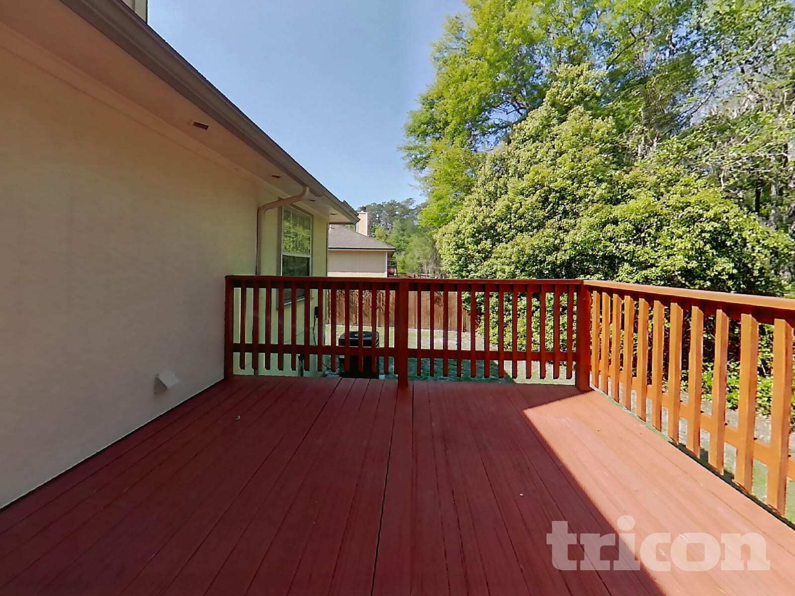 Building Photo - 11329 Hartland Rd