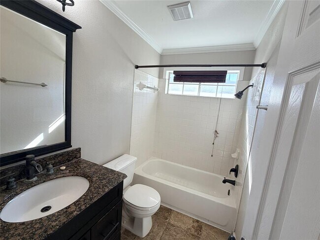 Building Photo - 14333 Teacup Ln