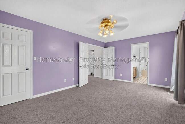 Building Photo - 6910 Emmons Dr