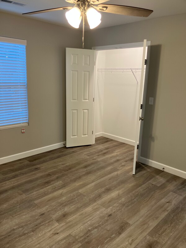 Building Photo - 1313 Blocker Ln