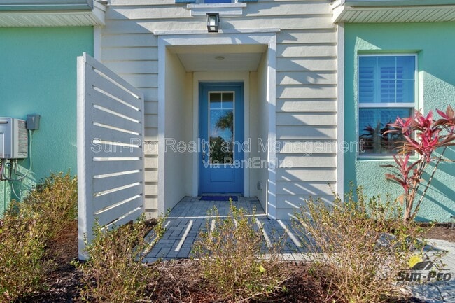 Building Photo - 301 Low Tide Ln