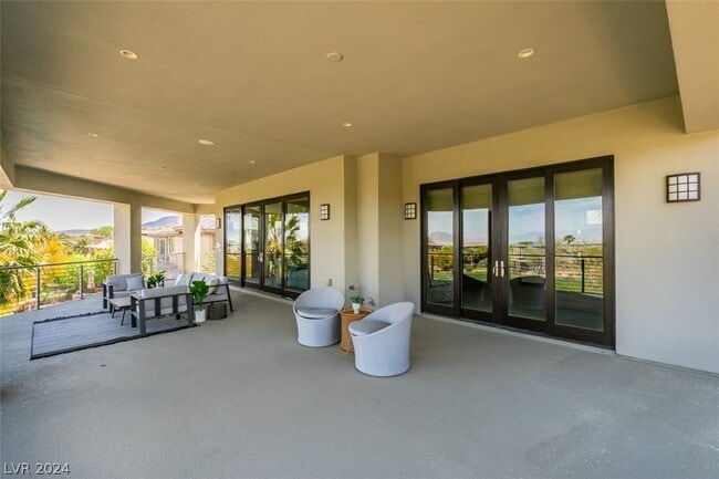 Building Photo - 483 Toucan Ridge Ct