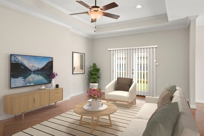 Building Photo - 3 BDR / 2 BATH Home  MOVE IN SPECIAL