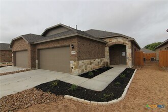 Building Photo - 1259 FM306