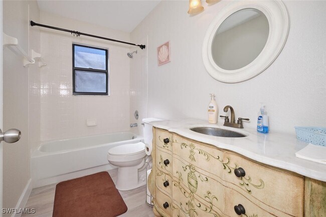 Building Photo - 17642 Captiva Island Ln