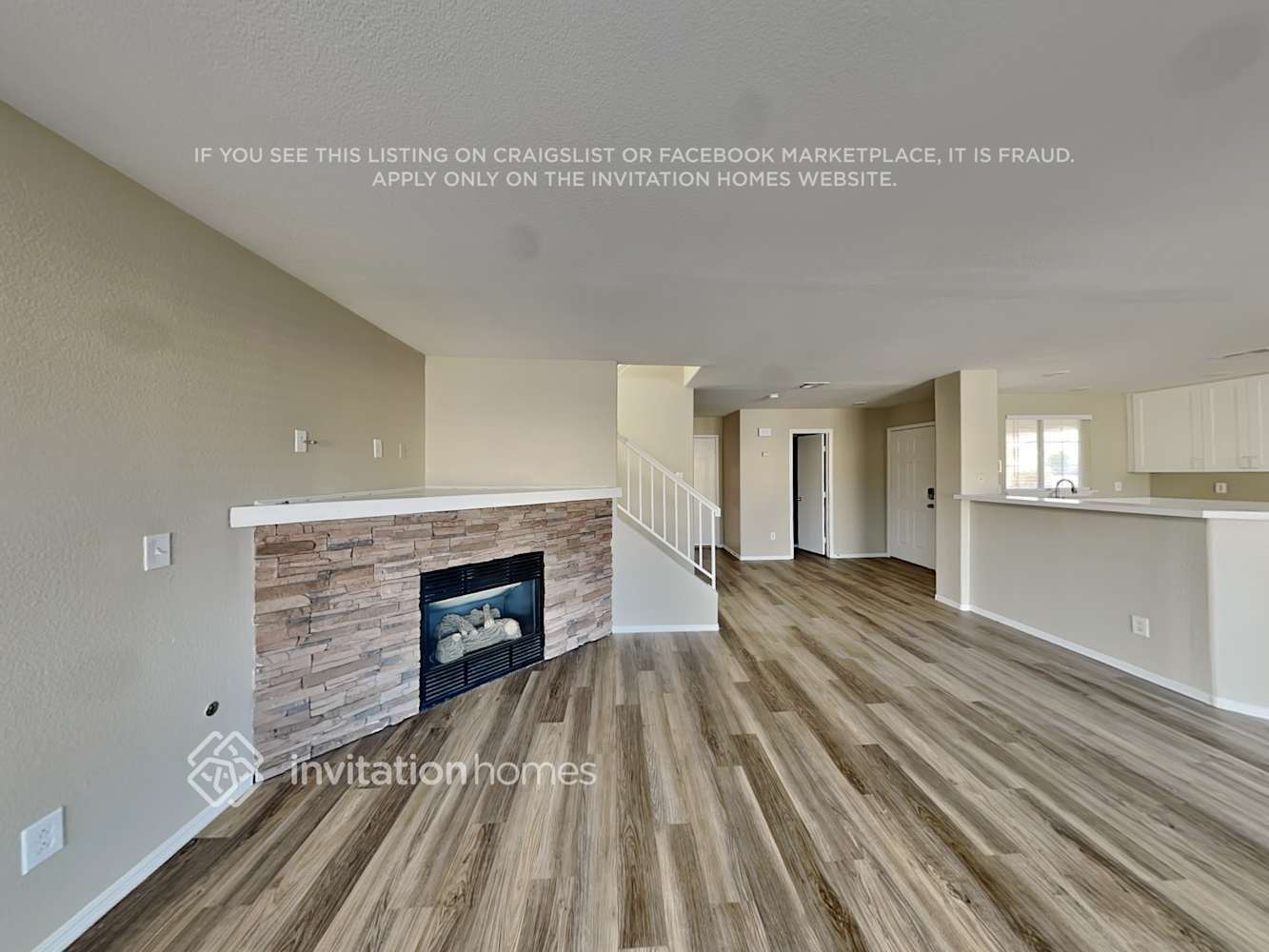 Building Photo - 8748 W Majestic Pine Ave