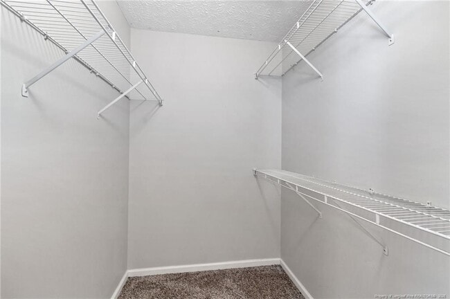 Building Photo - 1508 Quail Hollow Ct