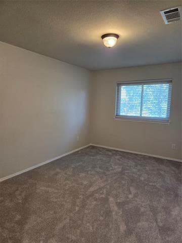 Building Photo - 2914 Thistlewood Dr