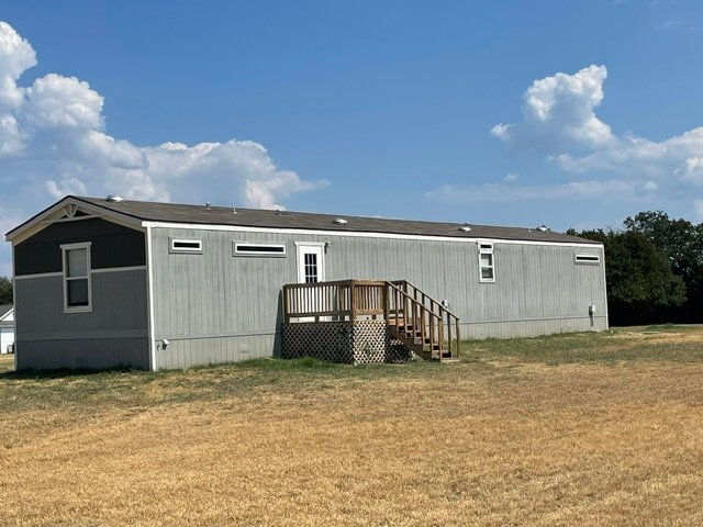 Building Photo - 4059 Co Rd 3221