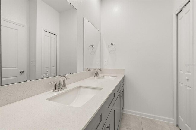 Building Photo - 1620 Marksman Rd