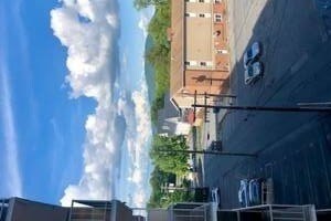 Building Photo - 200 Highland Ave