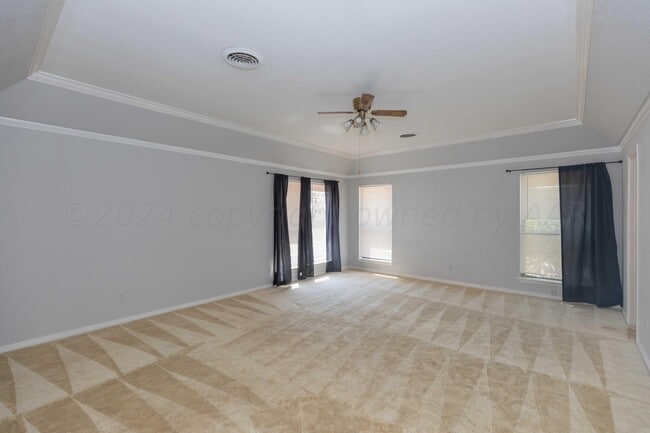 Building Photo - 6200 Belpree Rd