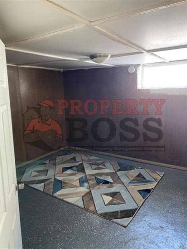 Building Photo - 1525 Roosevelt St