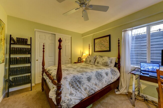 Building Photo - Stunning Upgraded 5BR 4BA Lafayette Home Near Coal Creek Trail & Hwy 287**
