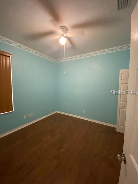 Building Photo - 13333 SE 101st Terrace