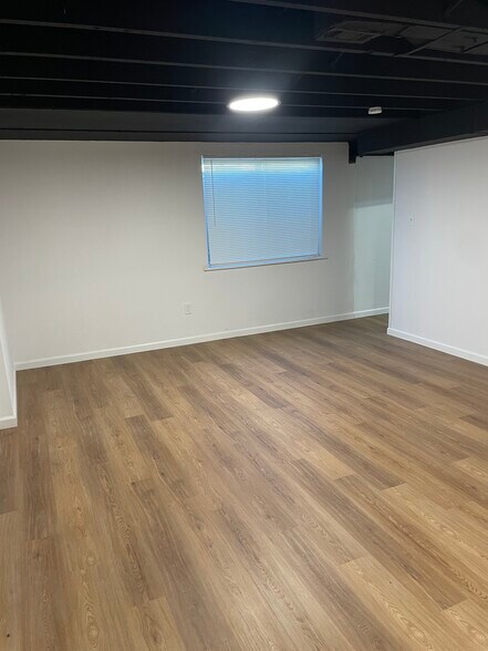 Building Photo - 1261 Mehlview Ct