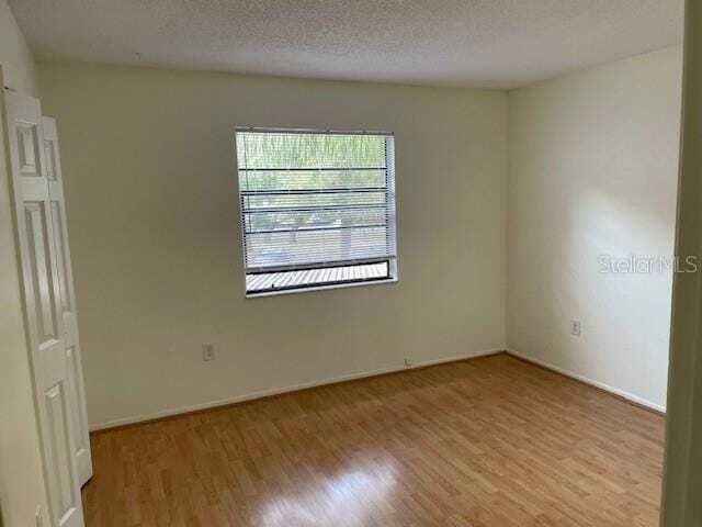 Building Photo - 11550 Baywood Meadows Dr