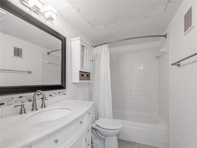 Building Photo - 4748 Old Bent Tree Ln